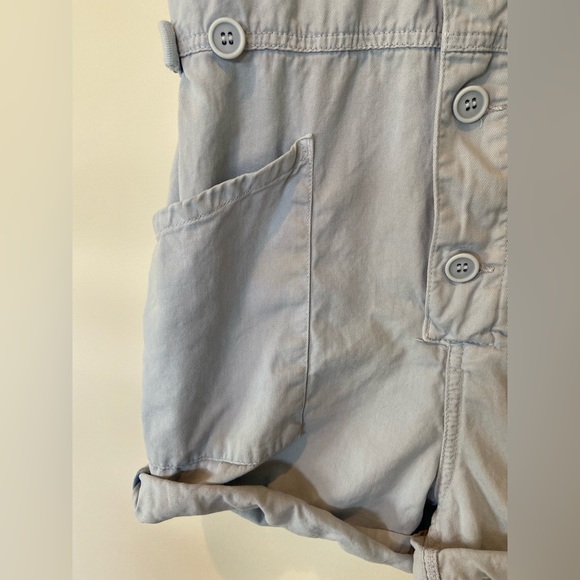 Pistols romper - Picture 2 of 9